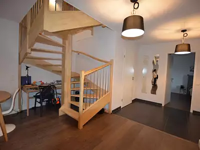 Appartement, 89 m²