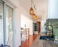 Appartement, 70,79 m²