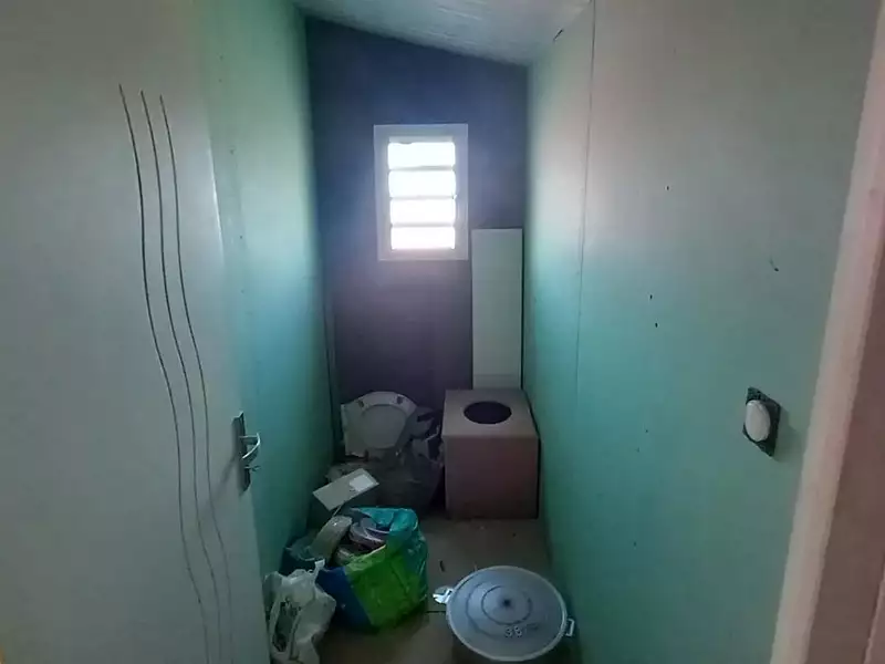 Maison, 309 m²