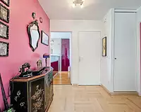 Appartement, 45,67 m²