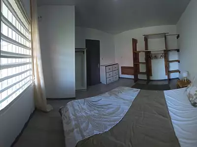 Appartement, 70 m²