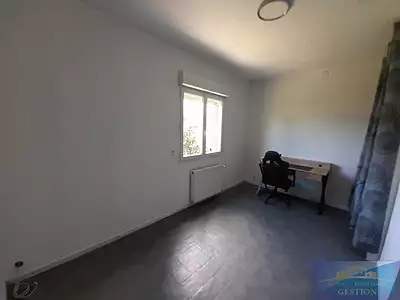 Maison, 113 m²