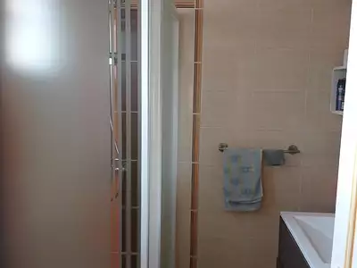 Maison, 127 m²