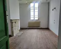 Maison, 85 m²