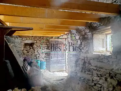 Maison, 58 m²