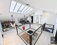 Maison, 195 m²