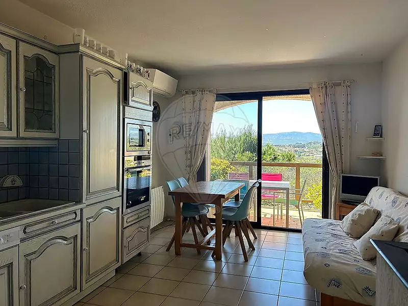 Maison, 67 m²