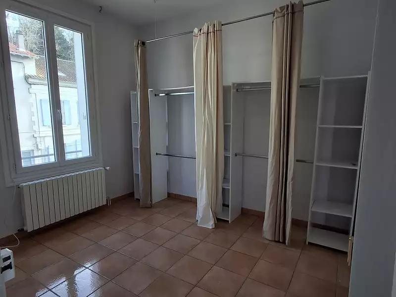 Maison, 60 m²