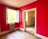 Appartement, 50,88 m²