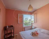 Appartement, 95,43 m²