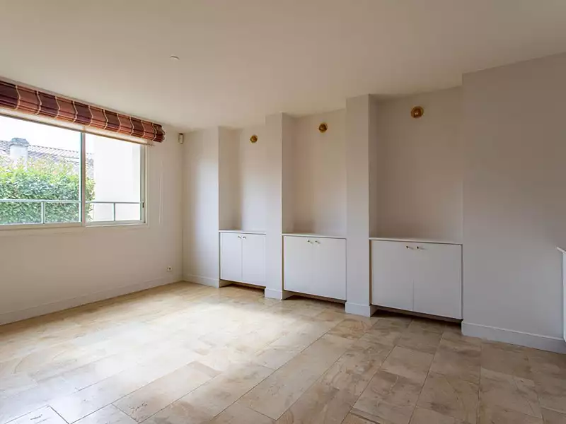 Maison, 232 m²