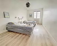 Appartement, 116 m²