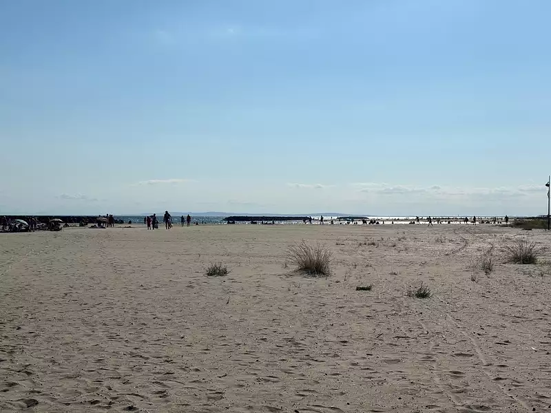 Terrain, 586 m²