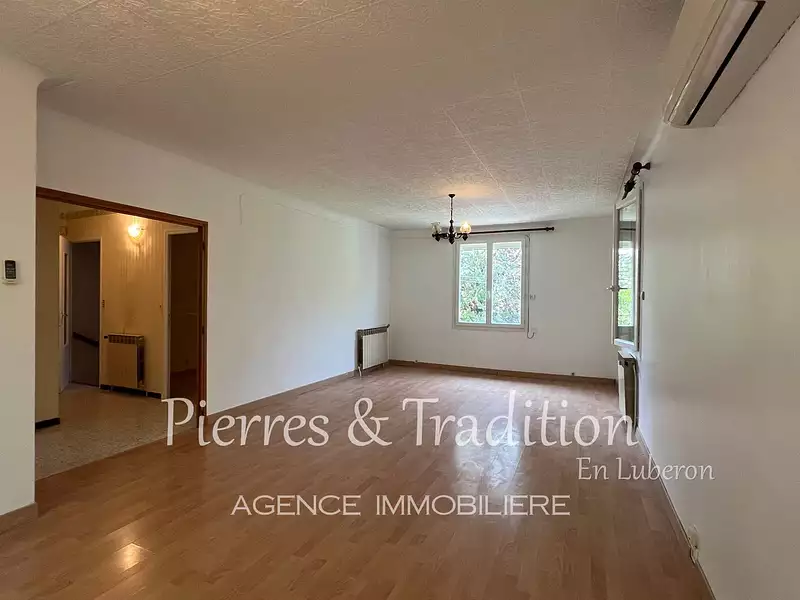 Maison, 219 m²