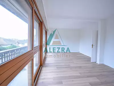 Appartement, 109,45 m²