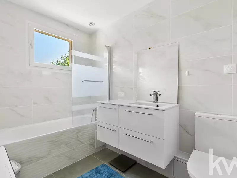 Maison, 110 m²