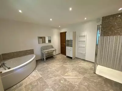 Maison, 188 m²