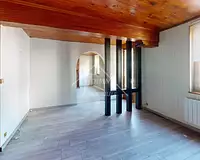 Maison, 103,79 m²