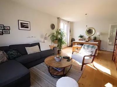 Appartement, 67 m²
