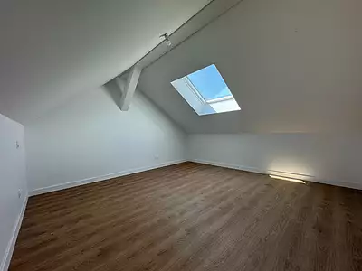 Appartement, 125 m²