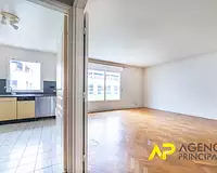 Appartement, 65,99 m²