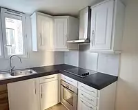 Appartement, 100 m²