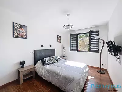 Maison, 173 m²