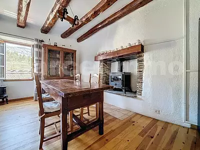 Appartement, 72,55 m²