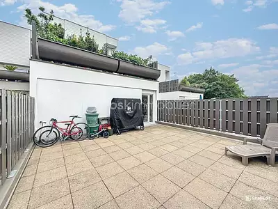 Appartement, 100 m²