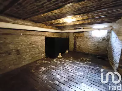 Maison, 87 m²