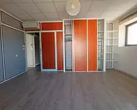 Maison, 109,54 m²