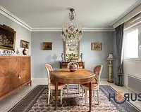 Appartement, 79,23 m²