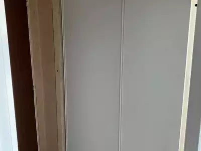 Appartement, 26,56 m²