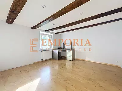 Maison, 345 m²
