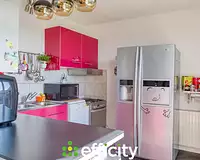 Appartement, 120 m²