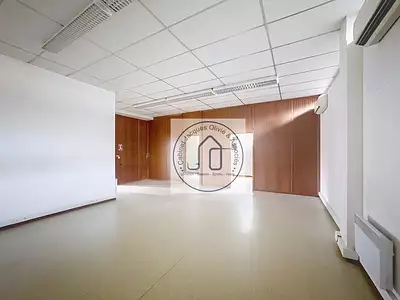 Divers, 164 m²