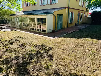 Appartement, 179,47 m²