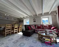 Appartement, 97,49 m²