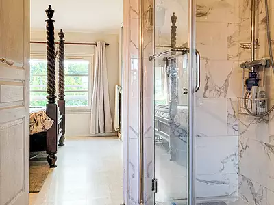 Maison, 152 m²