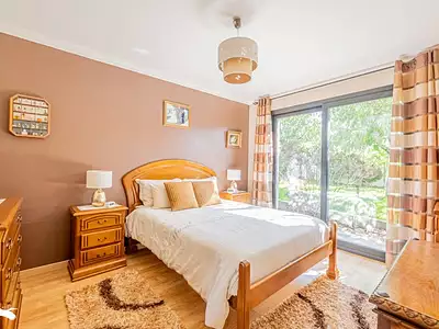 Maison, 173 m²