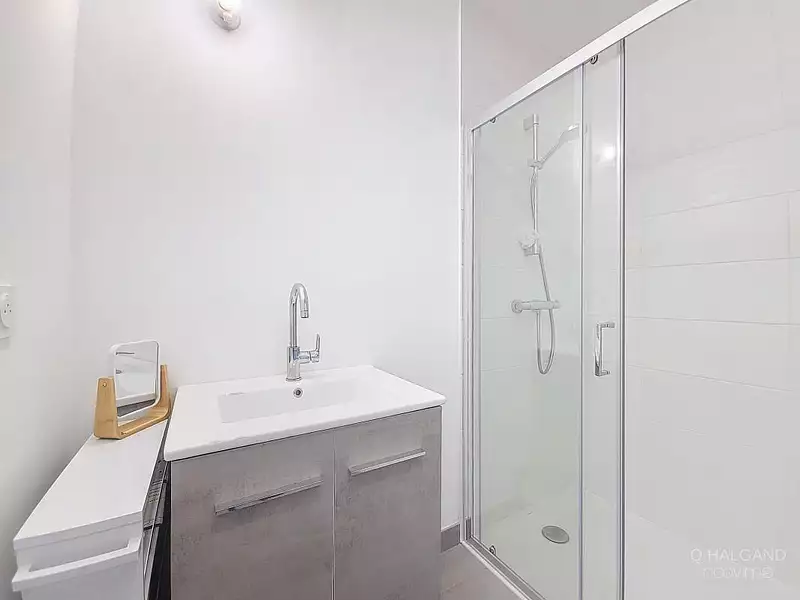 Maison, 122 m²