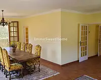 Maison, 230 m²