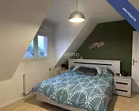 Appartement, 78,73 m²