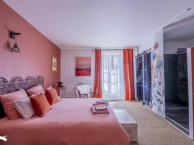 Maison, 340 m²