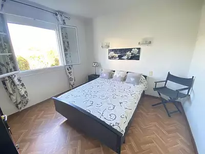 Maison, 99 m²