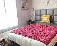 Appartement, 123 m²