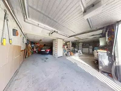 Maison, 138,5 m²