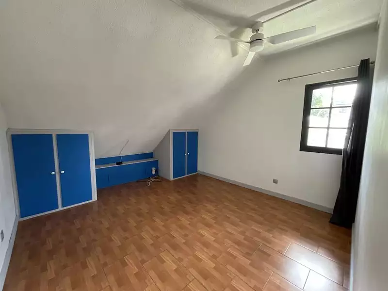 Maison, 310 m²