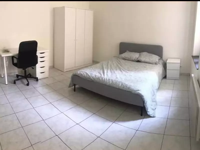 Appartement, 95 m²