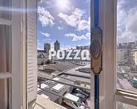 Appartement, 153,7 m²